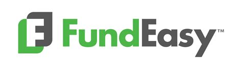 Fund easy. Things To Know About Fund easy. 